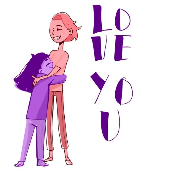 Meet your Posher, Kristine - Picture 1 of 1